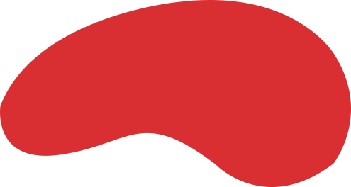 云顶国际案例